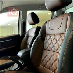 فۆتۆن تونلاند